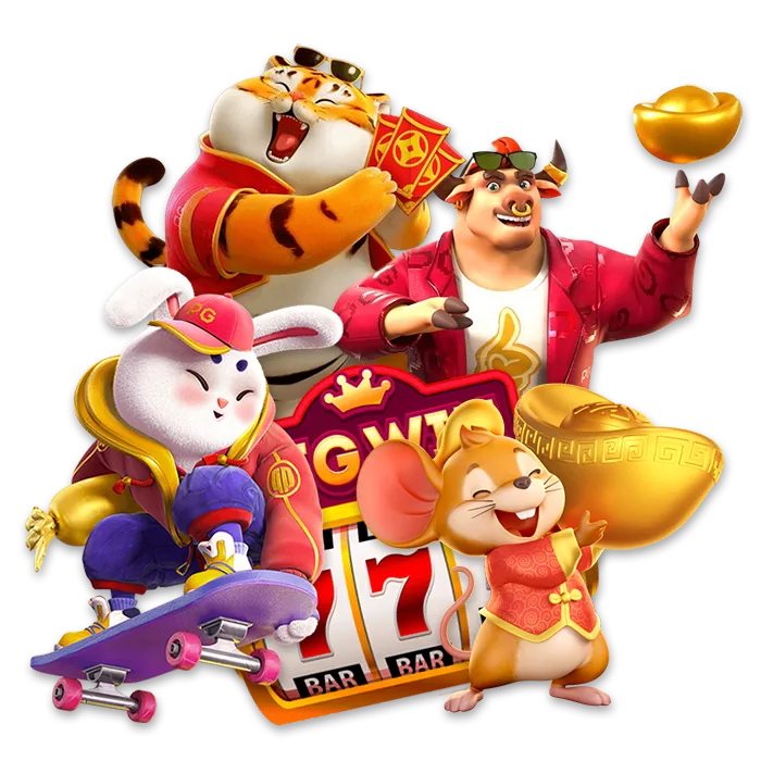 moodeng slot เครดิตฟรี